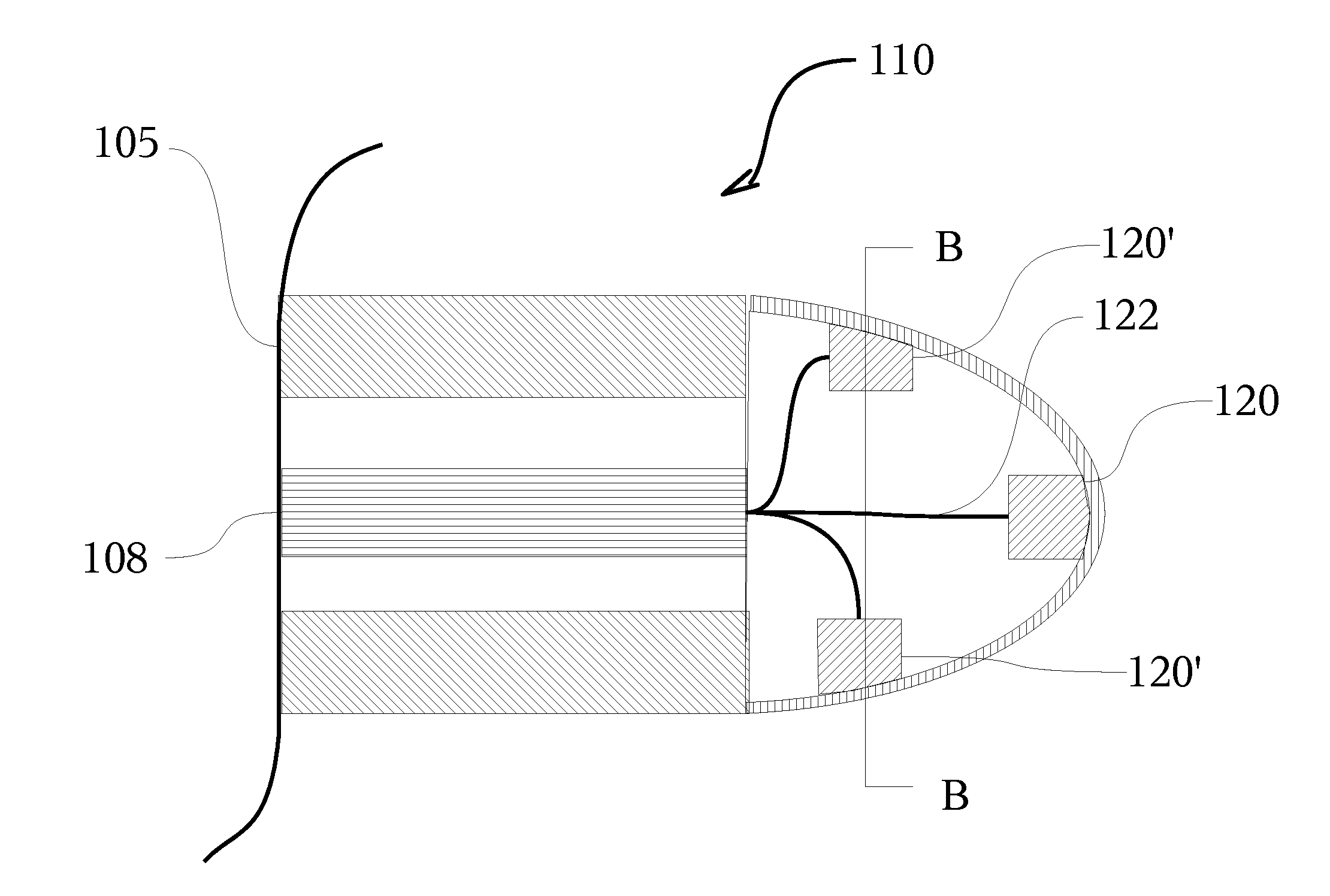 Catheter with Pressure Sensor and Guidance System