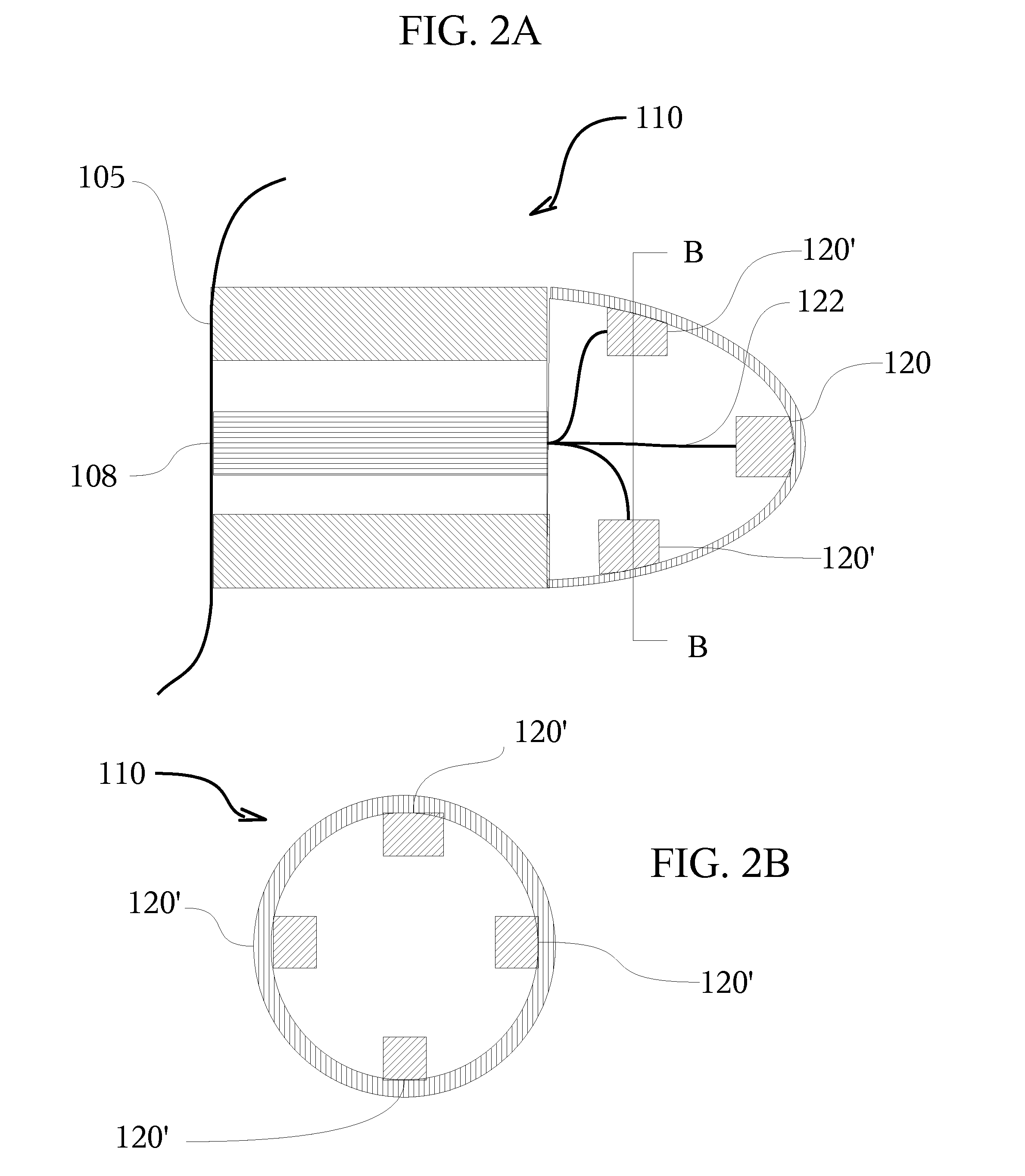 Catheter with Pressure Sensor and Guidance System