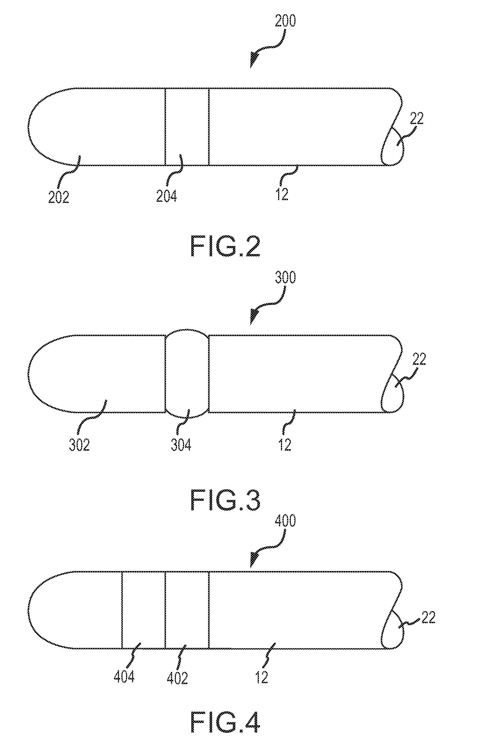 Apparatus and Methods for Acoustic Monitoring of Ablation Procedures