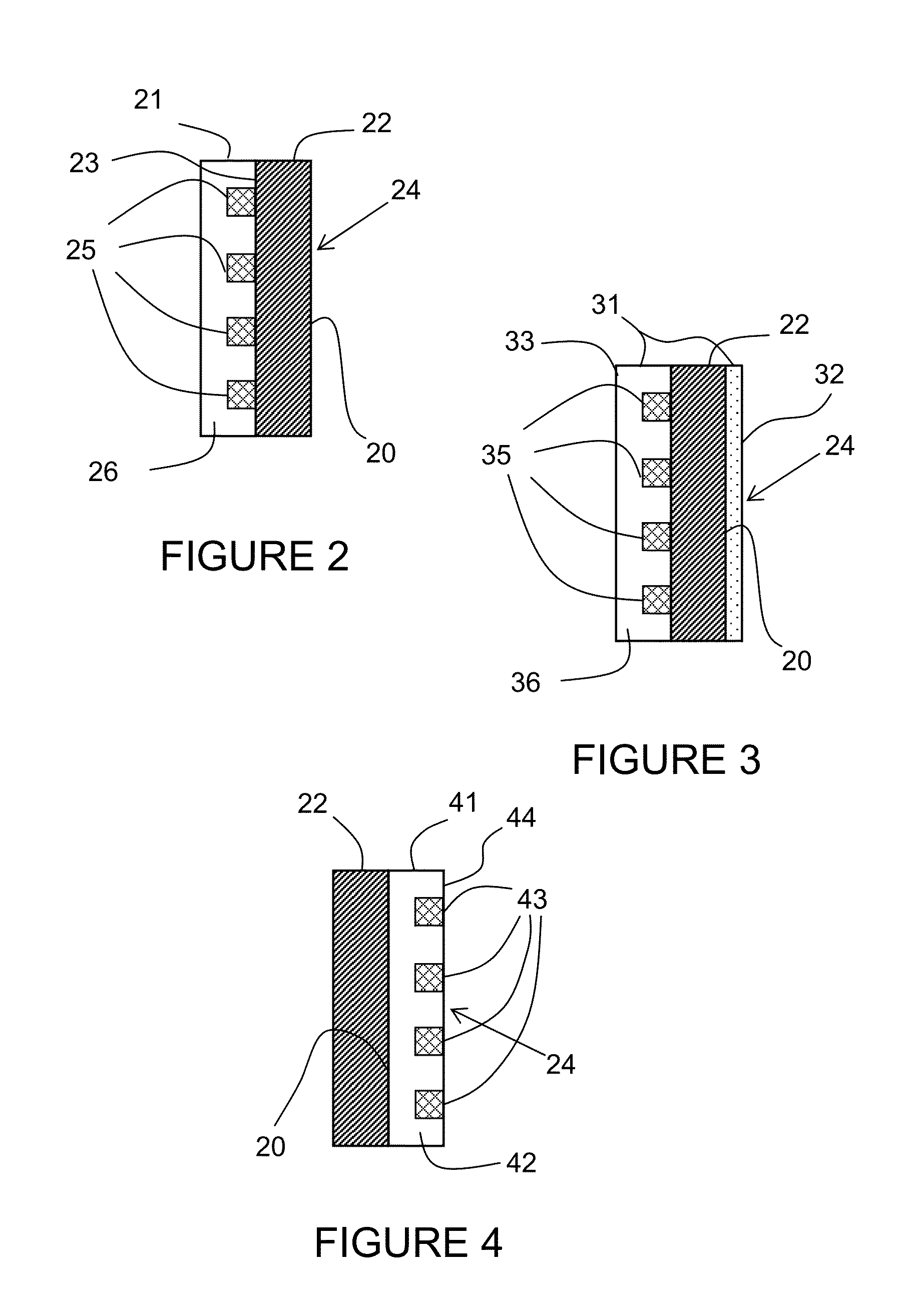 Flat panel displaying and sounding system integrating flat panel display with flat panel sounding unit array