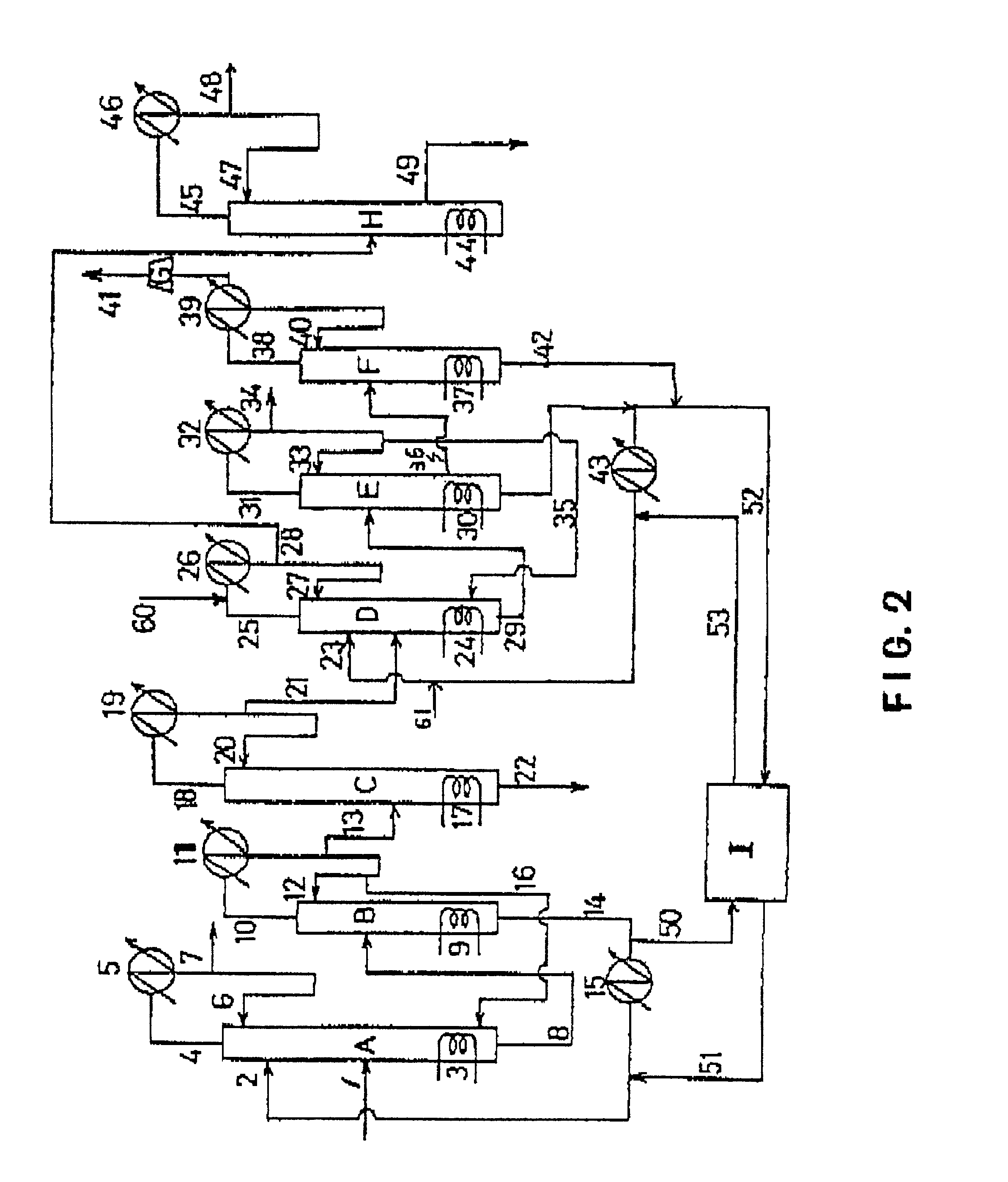 Antigelling agent for hydrocarbon mixture containing conjugated diene and method of preventing clogging of apparatus for separating and purifying the mixture