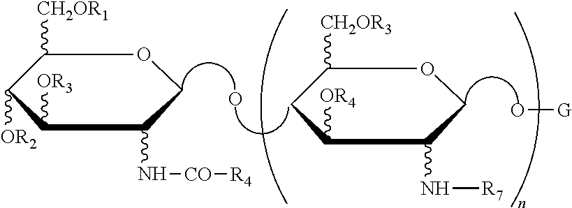 Microbial strains, compositions, and methods for increasing available phosphate for plants