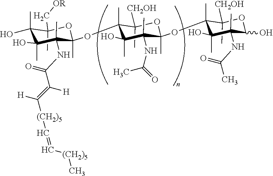 Microbial strains, compositions, and methods for increasing available phosphate for plants