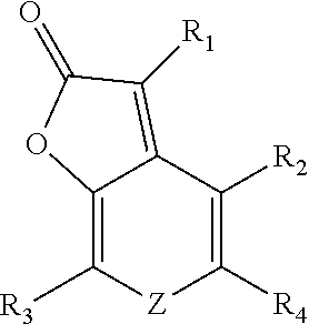 Microbial strains, compositions, and methods for increasing available phosphate for plants