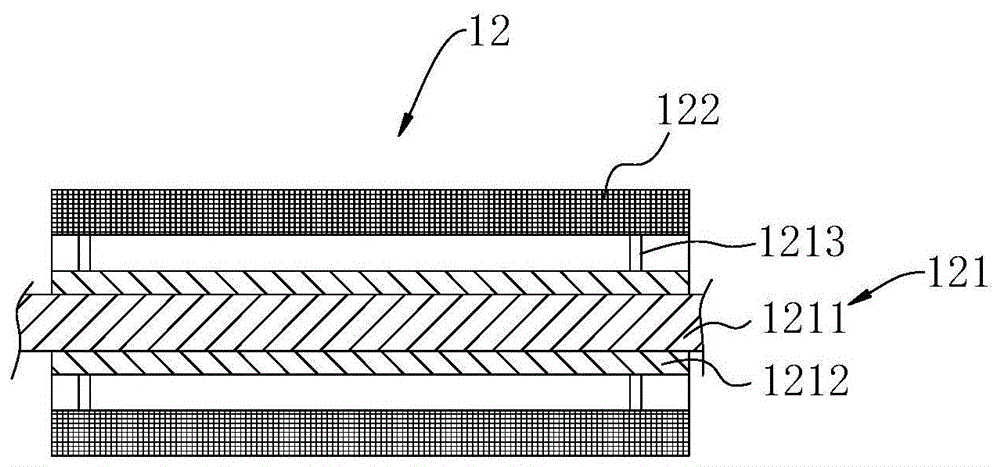 Fiber Cutter