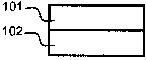 Fibrous substrates adhered with substituted cellulose ester adhesives and methods relating thereto