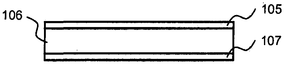 Fibrous substrates adhered with substituted cellulose ester adhesives and methods relating thereto