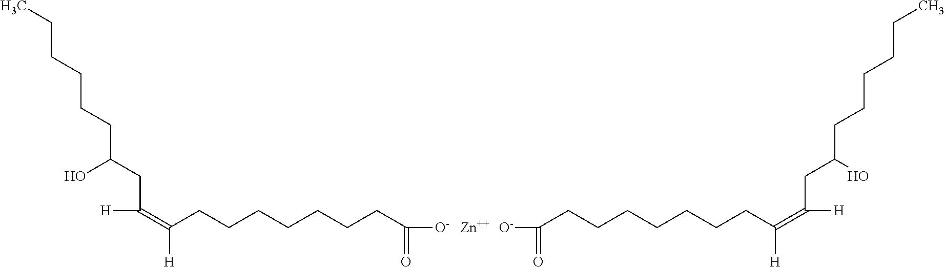 Deodorized asphalt additive composition