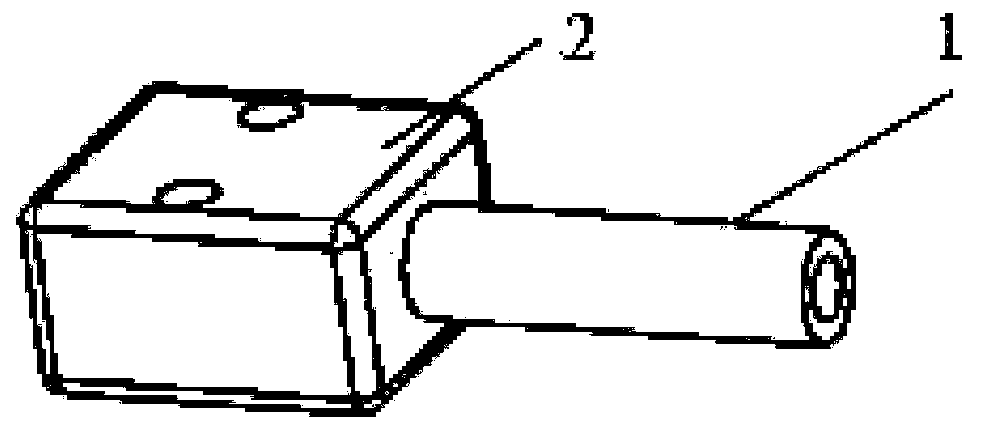 Wearable upper limb bionic flexible exoskeleton robot and power-assisted method thereof