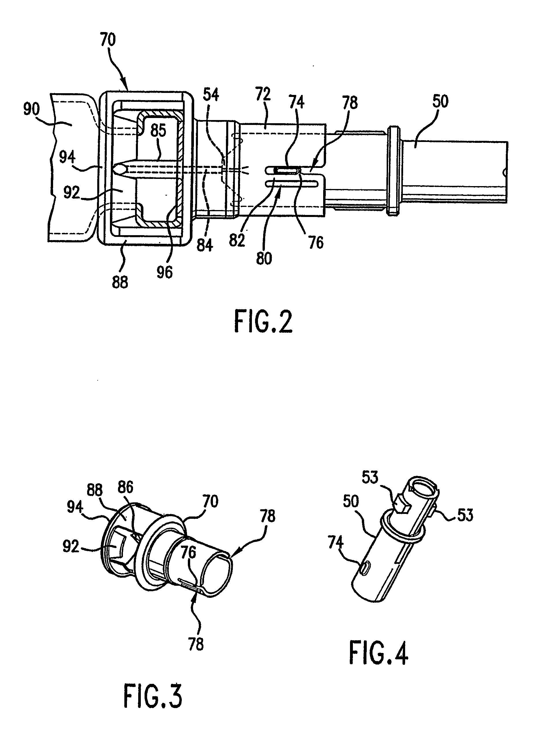 Administration of insulin by jet injection