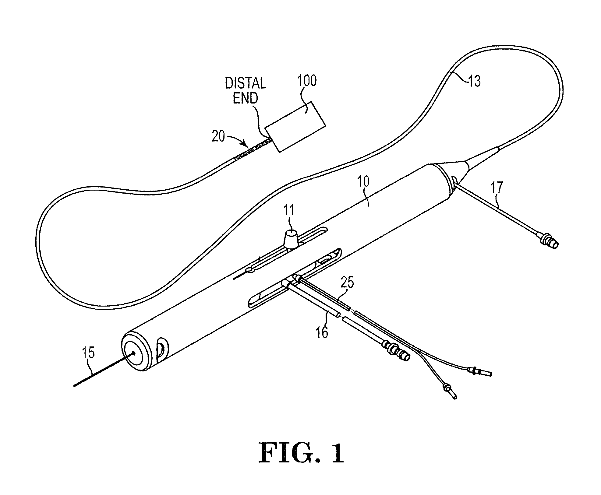 Devices, systems and methods for an oscillating crown drive for rotational atherectomy