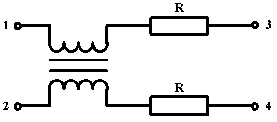 Inverter monitoring platform and monitoring method thereof