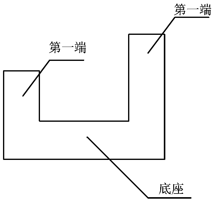 An automatic grading system for leafy vegetables