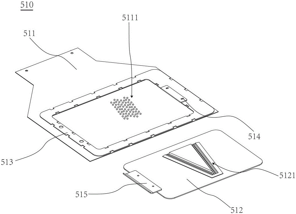 Automatic sewing object stitching system and method