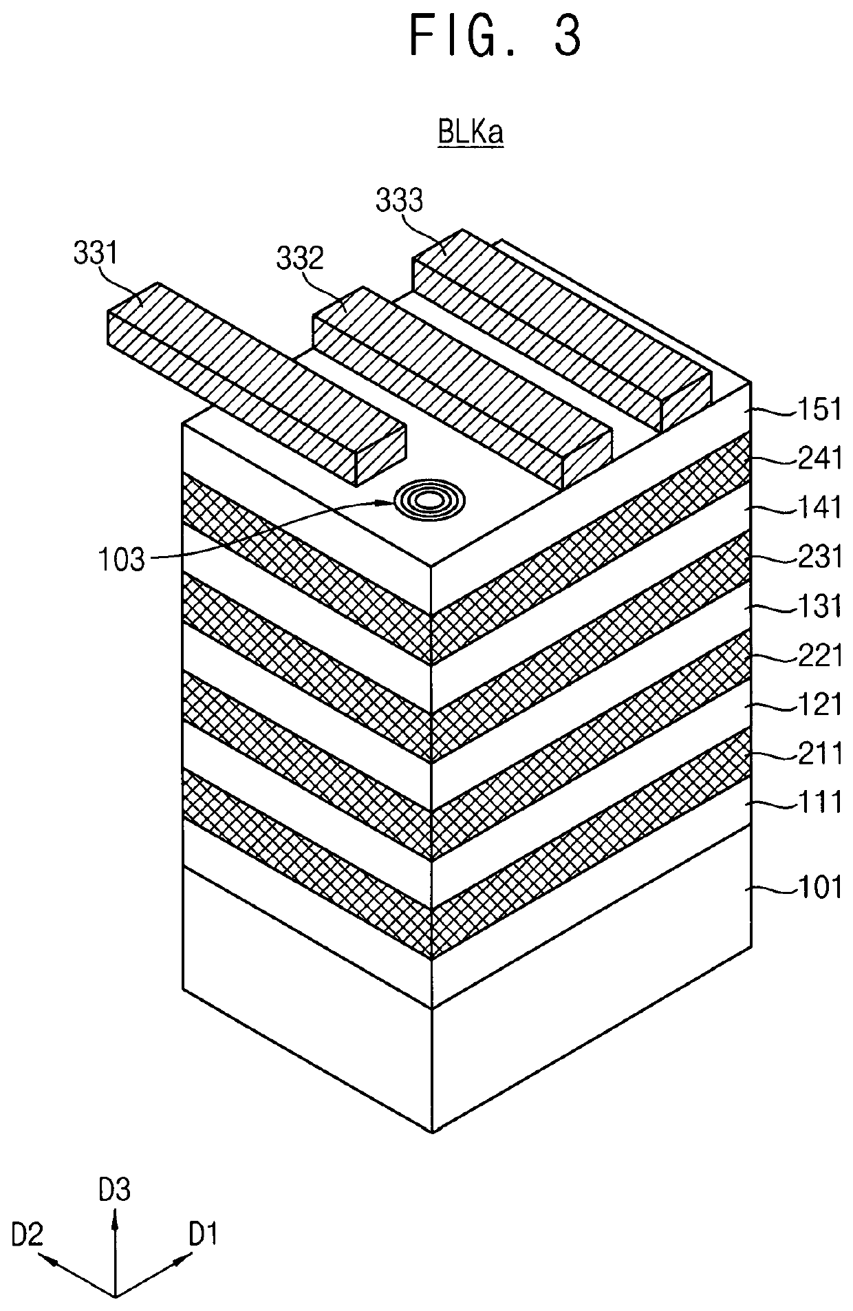 Method of writing data in nonvolatile memory device, method of erasing data in nonvolatile memory device, and nonvolatile memory device performing the same