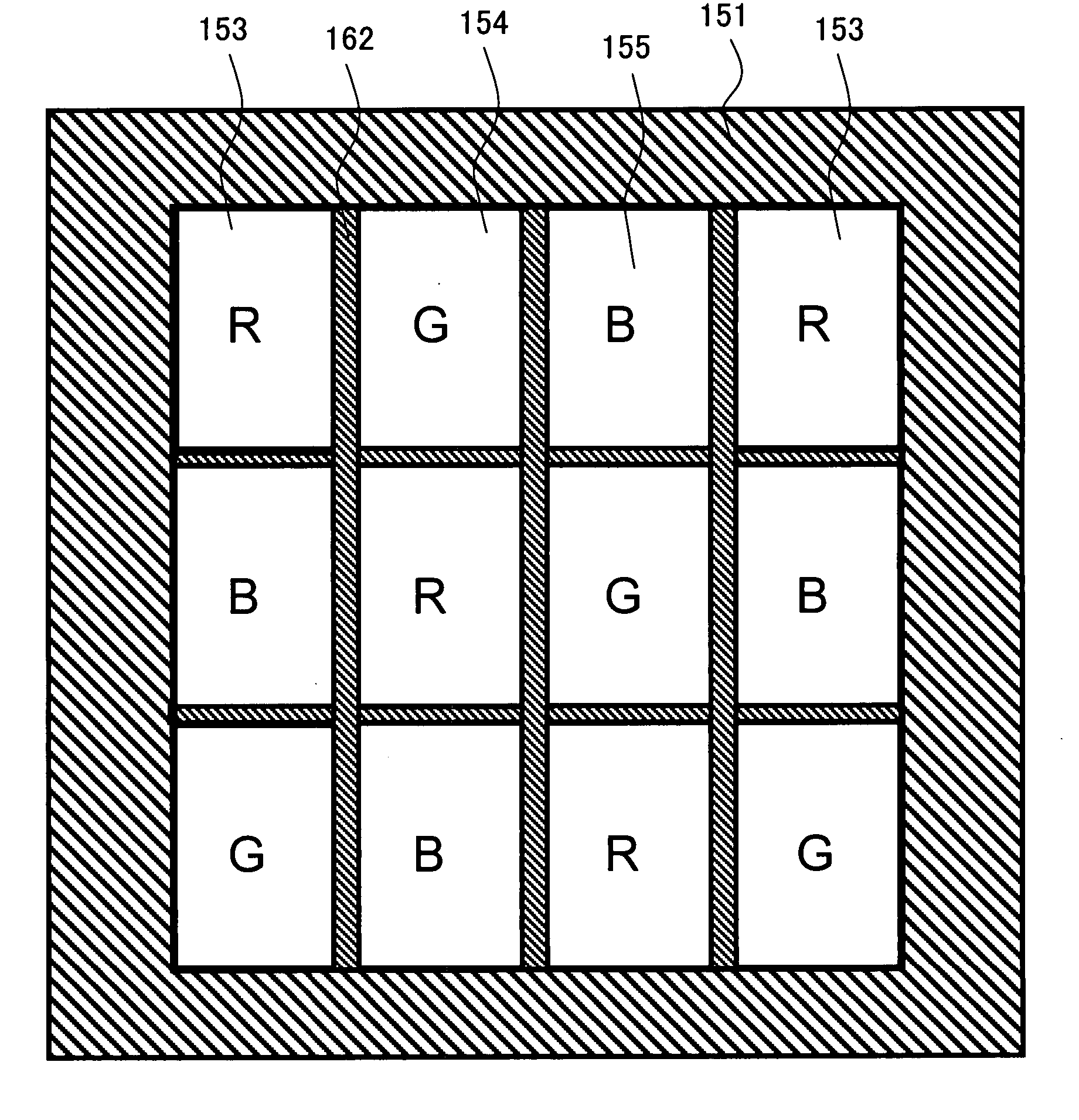 Liquid crystal display device