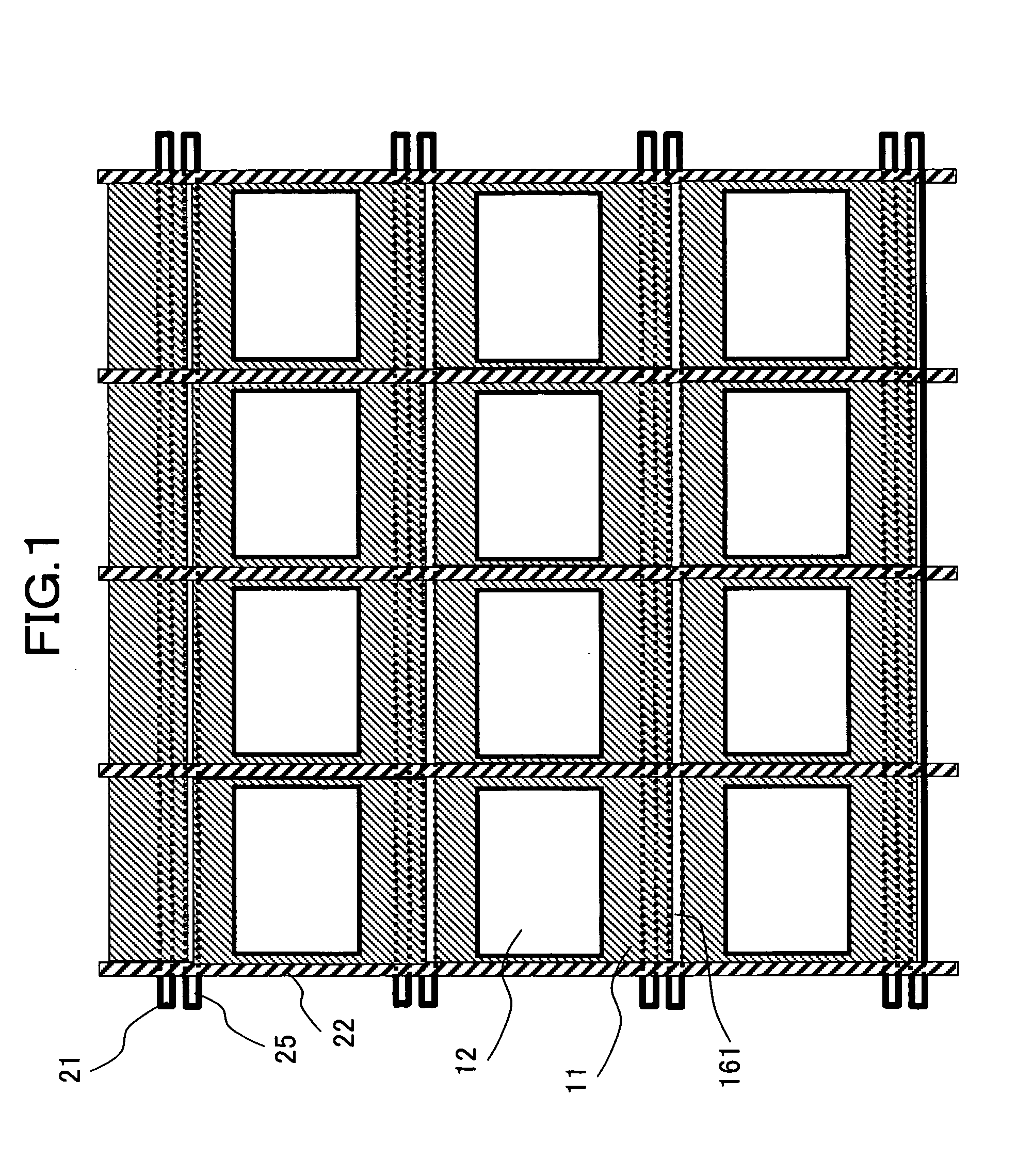 Liquid crystal display device