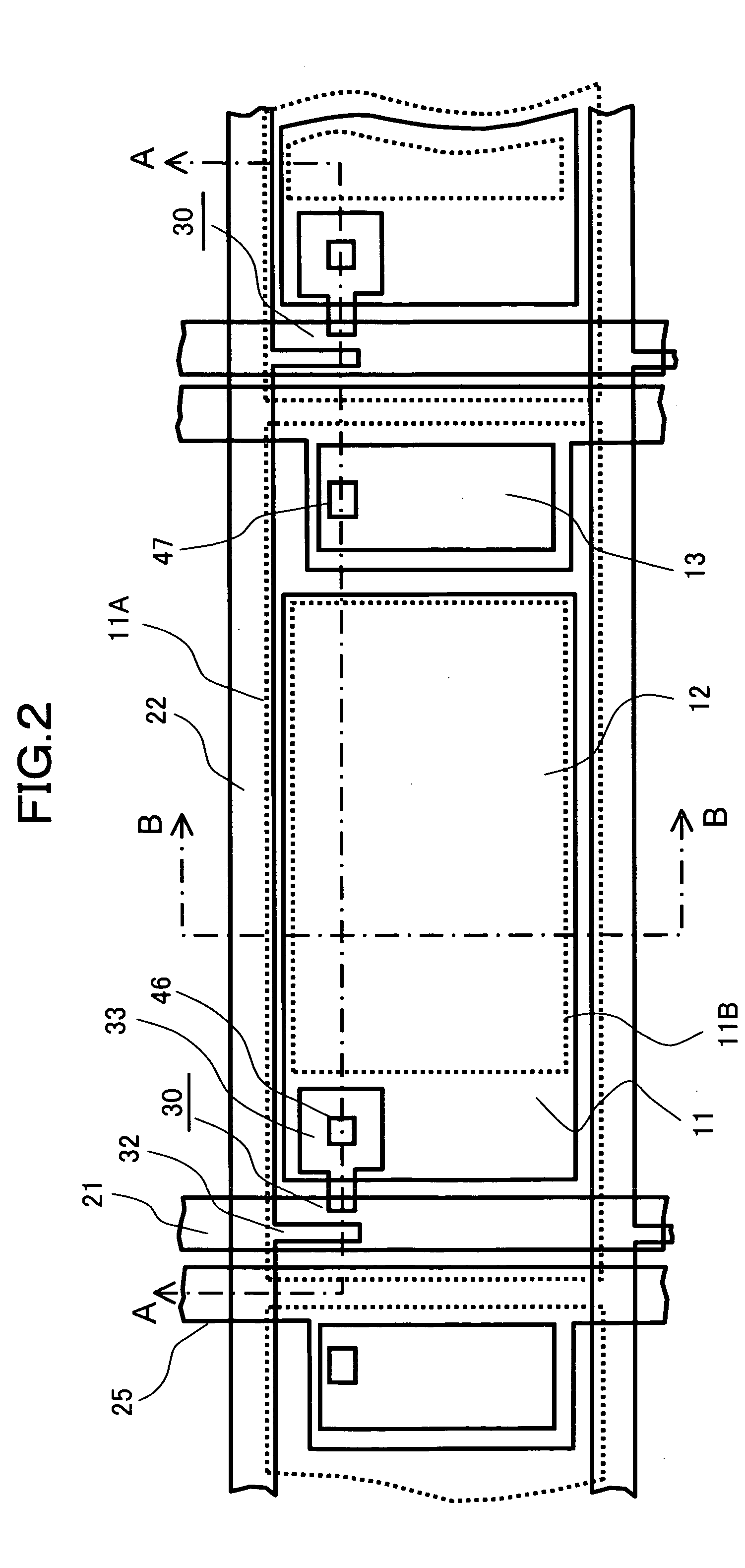 Liquid crystal display device