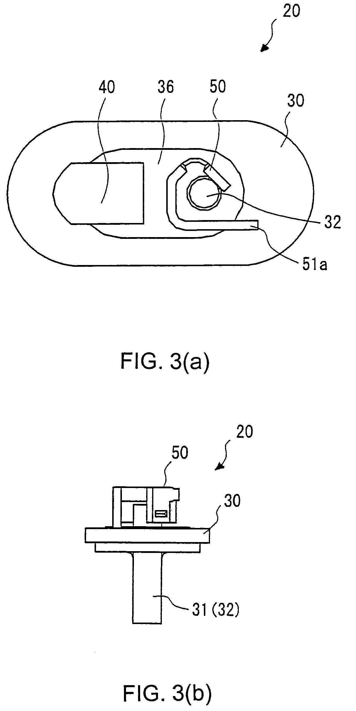 Motor protector particularly useful with hermetic electromotive compressors