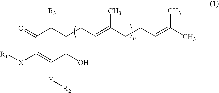 Inhibition of the Survival of Pancreatic Cancer by Cyclohexenone Compounds from Antrodia Camphorata