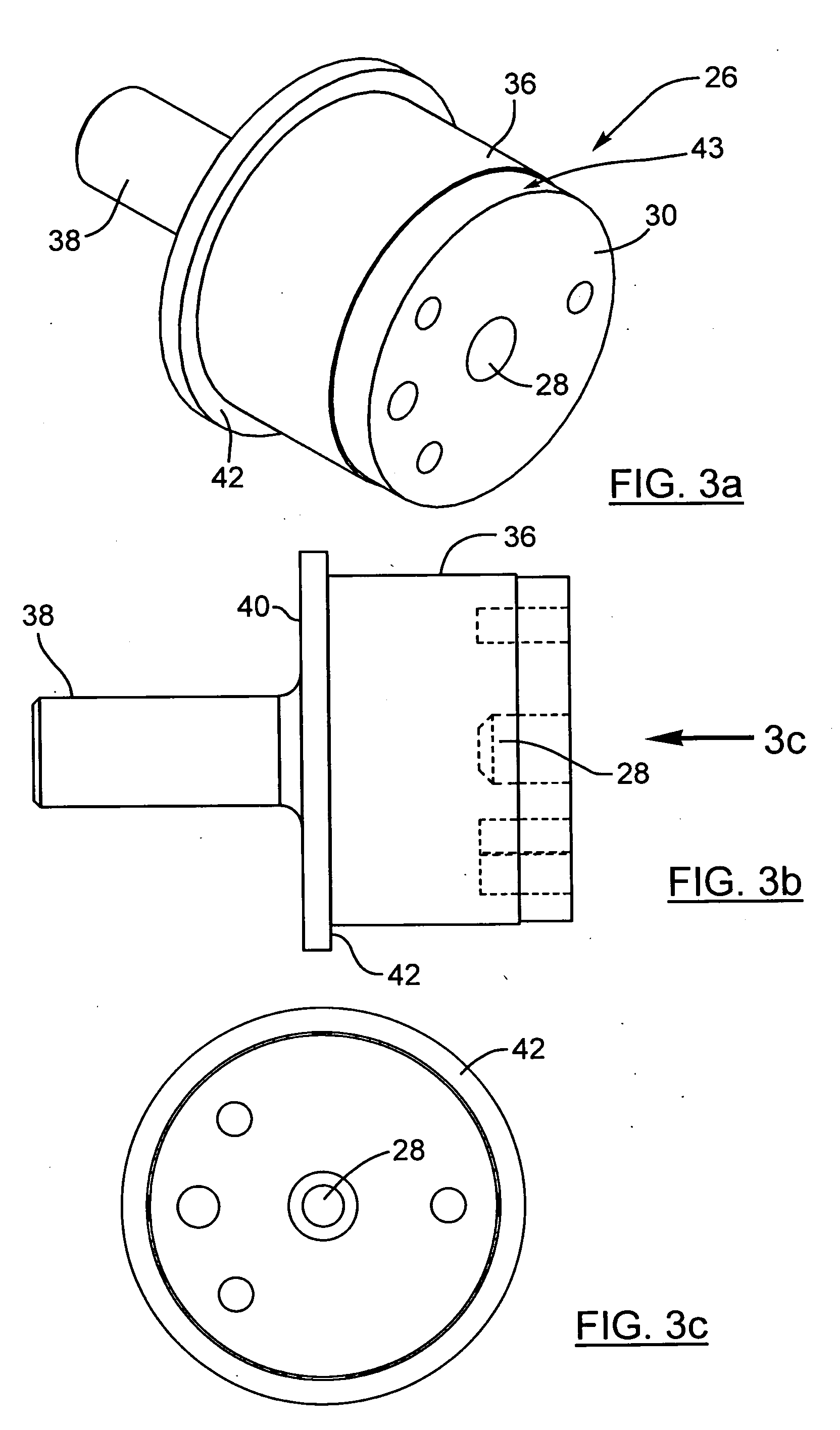 Surgical manipulator