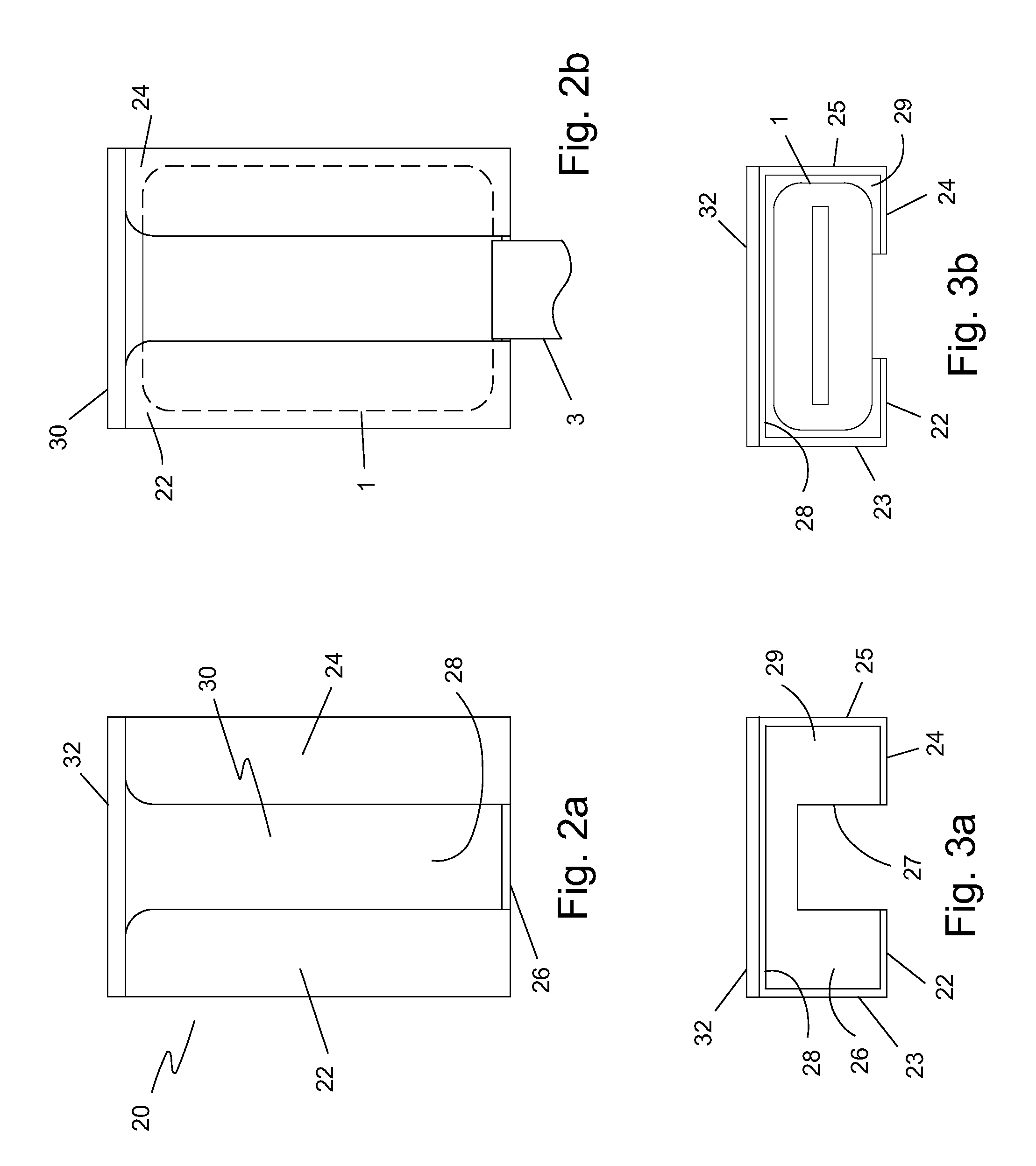 Seat belt buckle positioning system