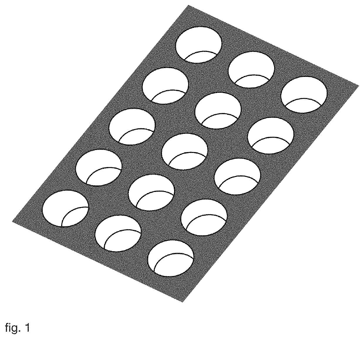 Method To Making Cheesecake Sandwiches