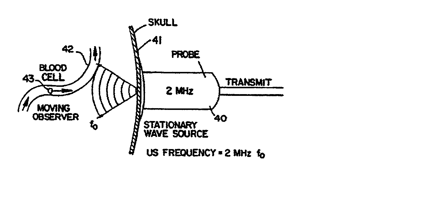 Systems and methods for assessing vascular health