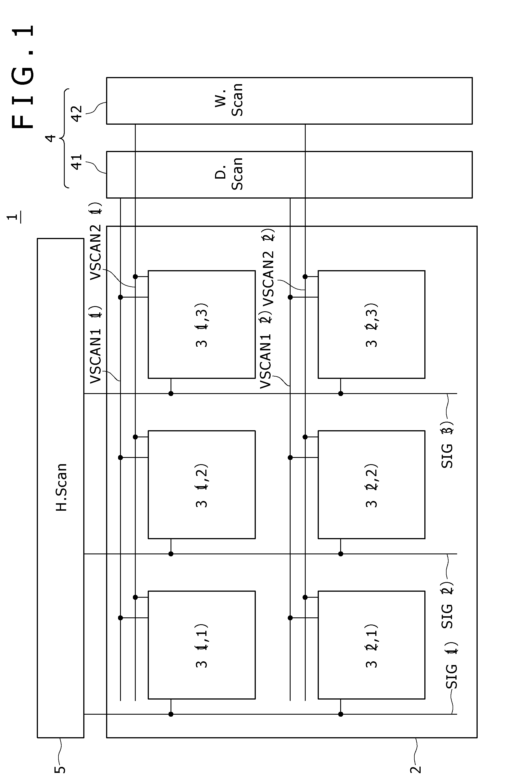 Display device