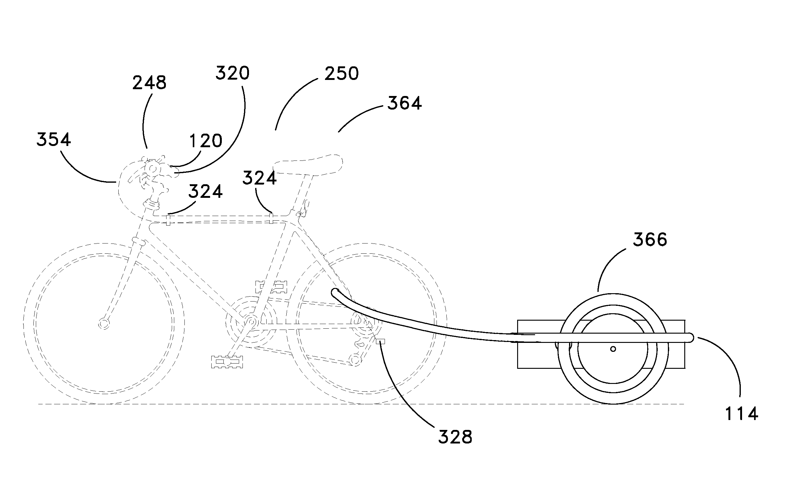 Methods and Apparatus for Utilizing Electrically Powered Vehicles