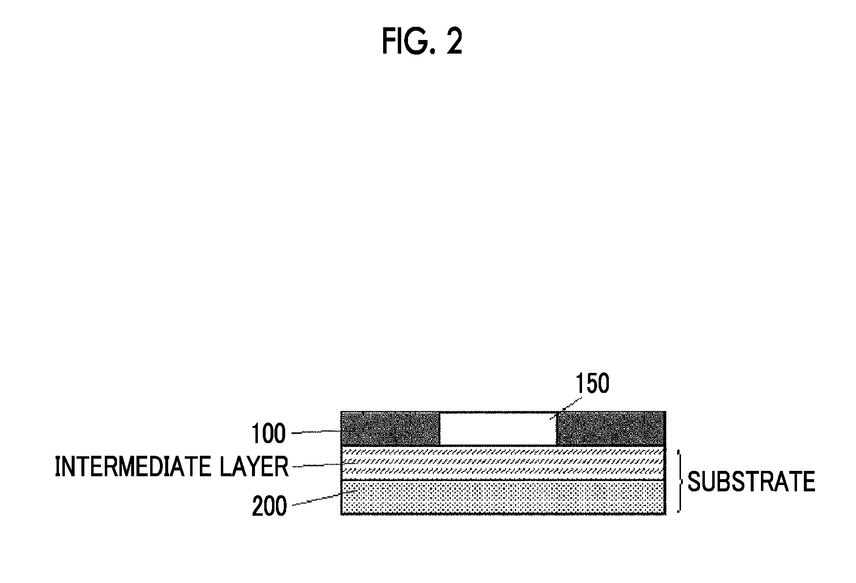 Method for manufacturing conductive member, conductive member, and touch panel using same