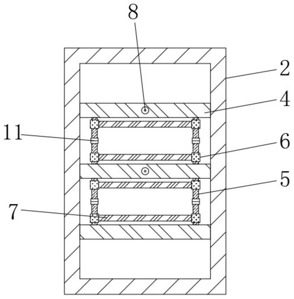 Dried strawberry product with high SOD (superoxide dismutase) enzyme activity and preparation method thereof