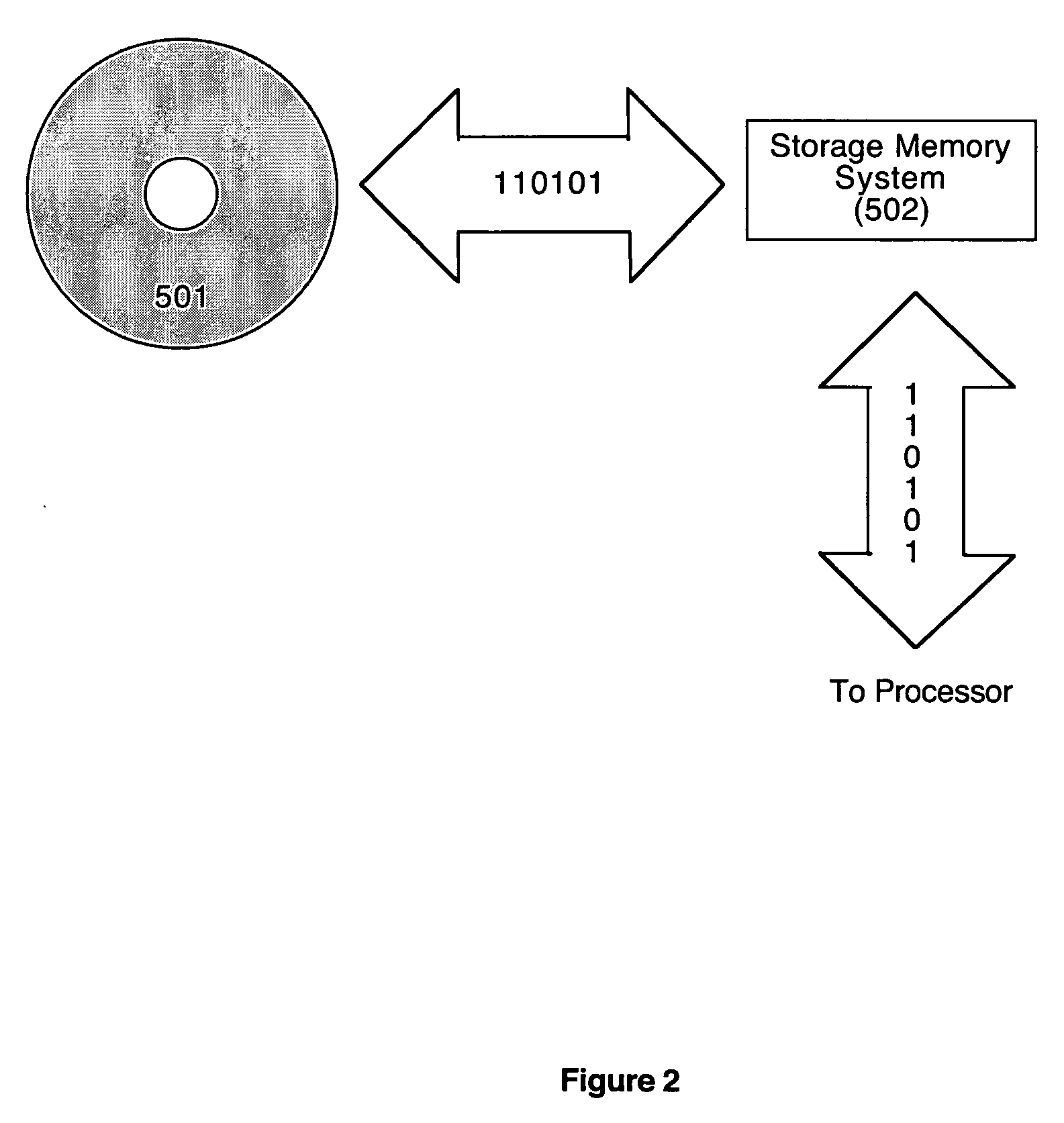 Method and apparatus for redeeming keno tickets