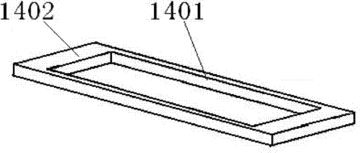 Agricultural vehicle chassis with stepless-regulated wheel track