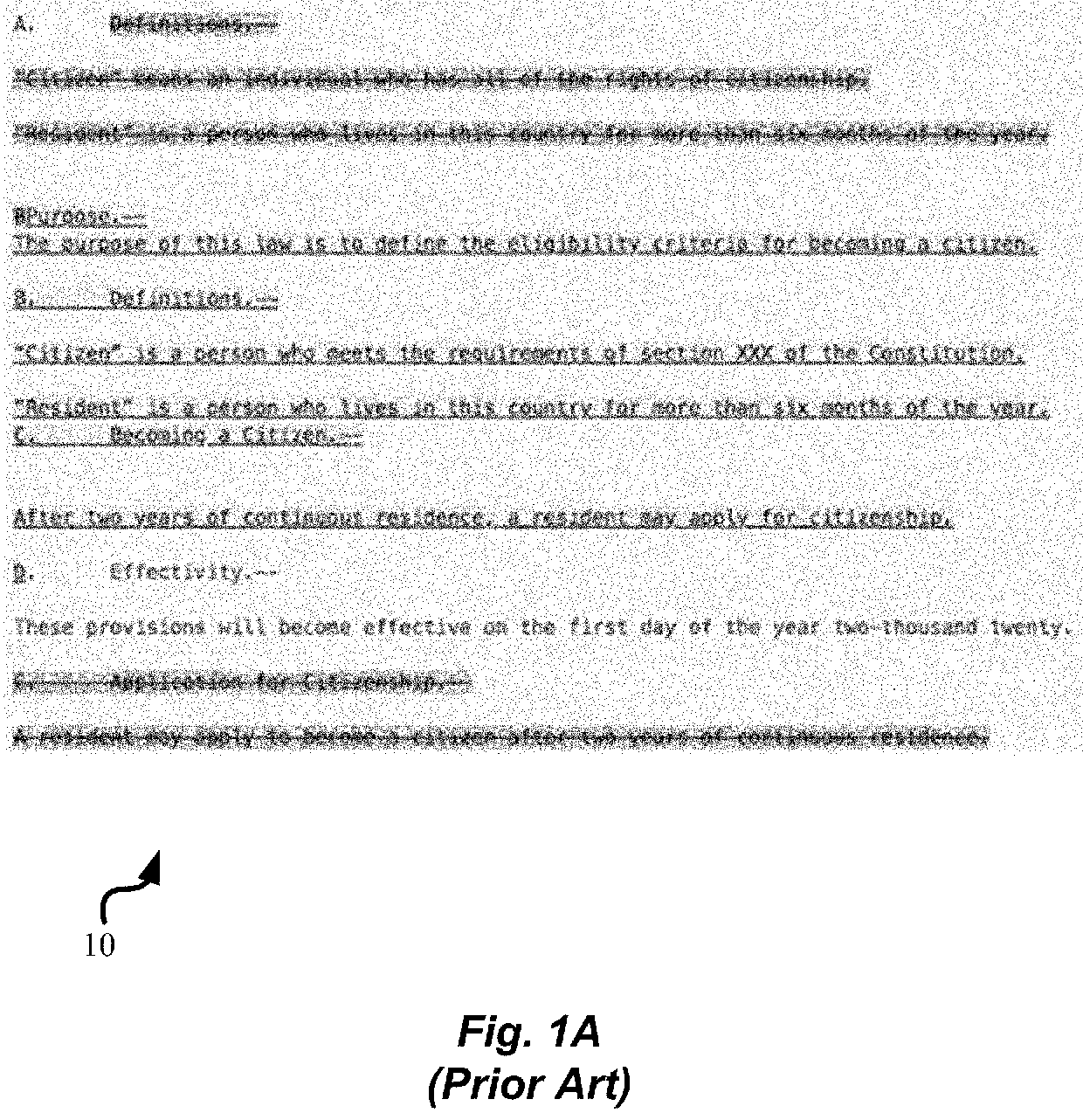 Methods and Systems for Comparison of Structured Documents