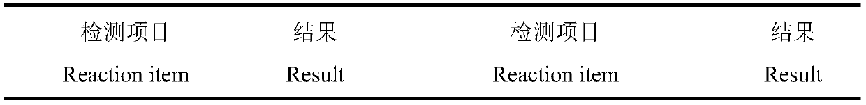 Bacillus velezensis YFI-4 and application thereof in preparation of aquatic bacterium bacteriostatic agent