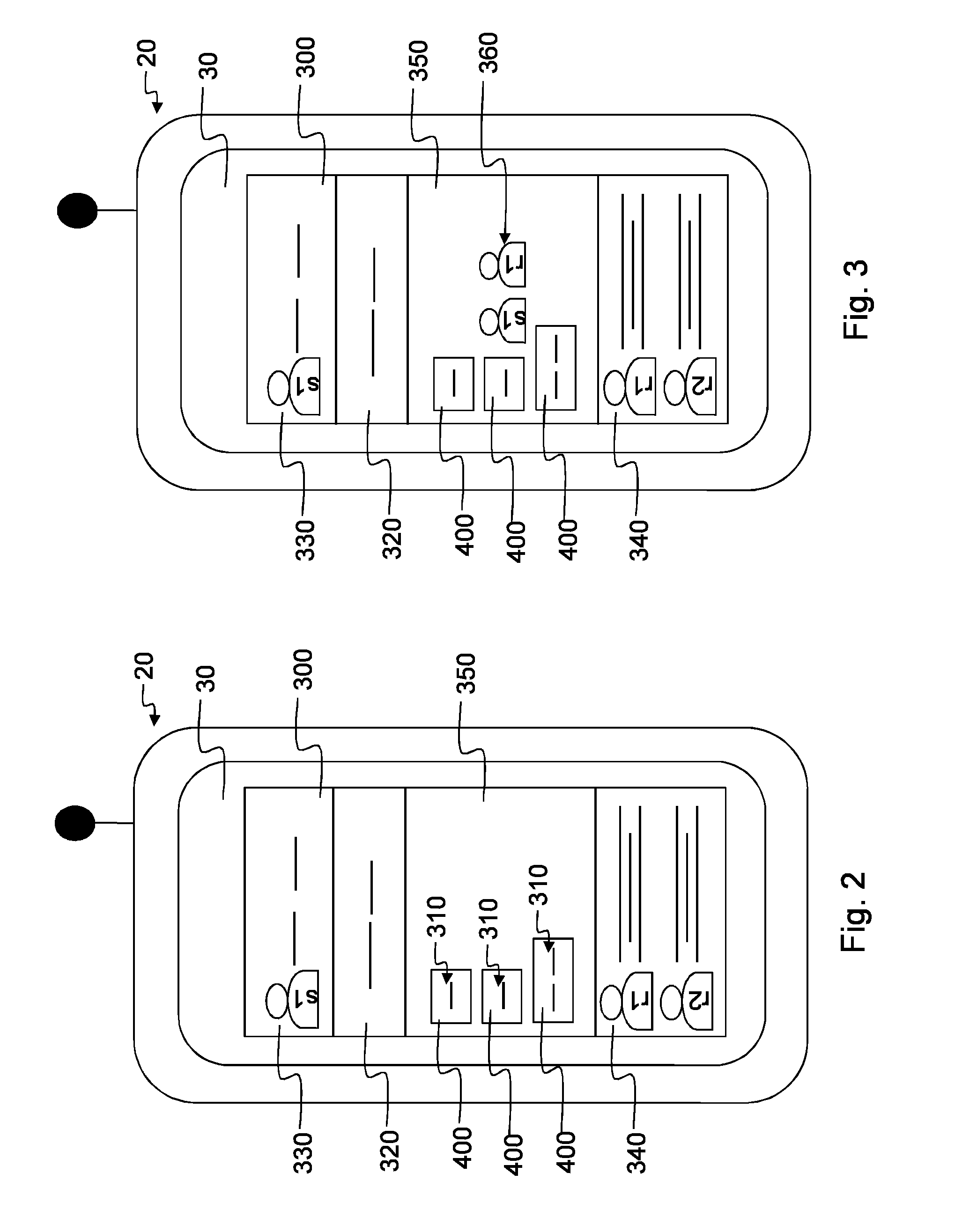 Communication Platform for Iterative Multiparty Convergence Towards a Microdecision