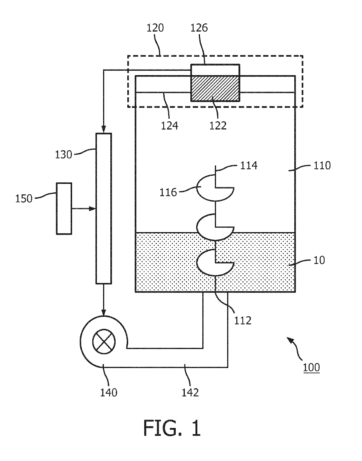 Coffee roasting apparatus, coffee brewing apparatus and coffee roasting method