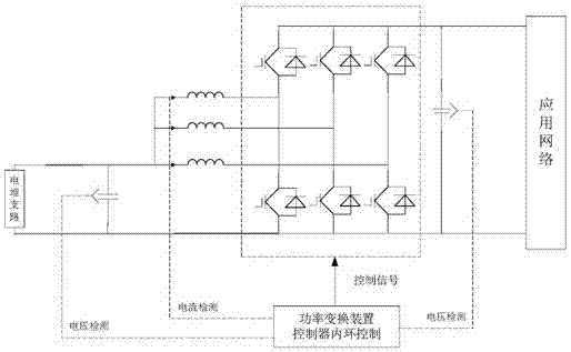 Flow battery energy storage system and system with intermittent energy