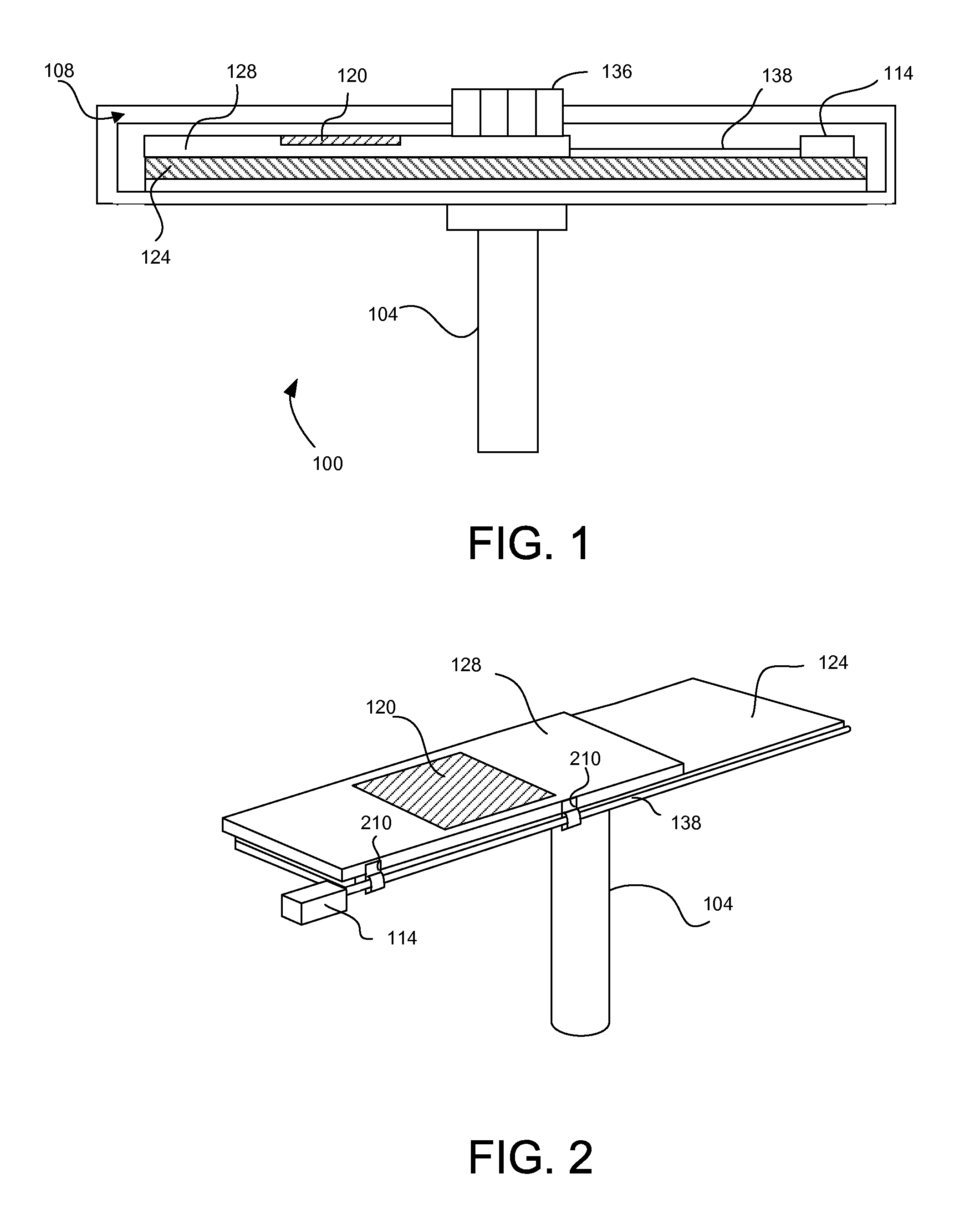 Hydrophobic and Oleophobic Encapsulation Material with Alternating Layers