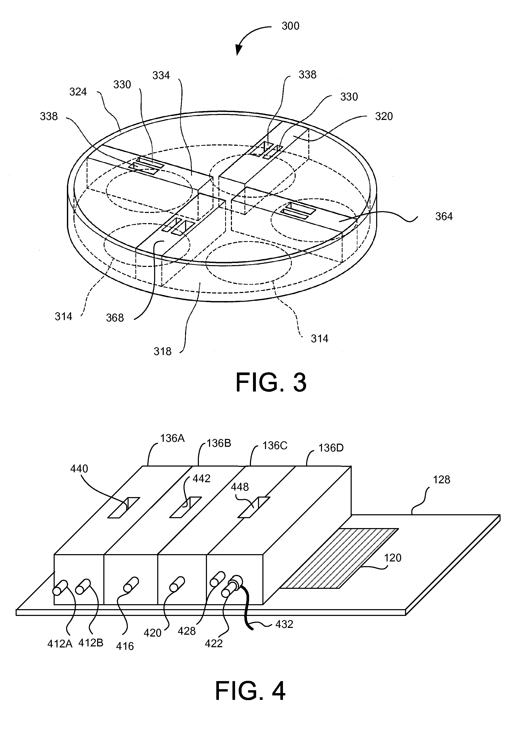 Hydrophobic and Oleophobic Encapsulation Material with Alternating Layers