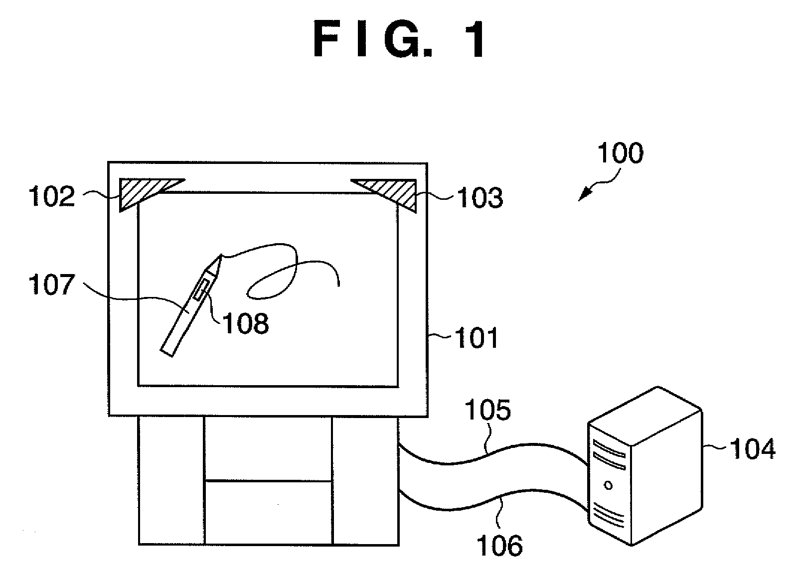 Display control apparatus and display control method