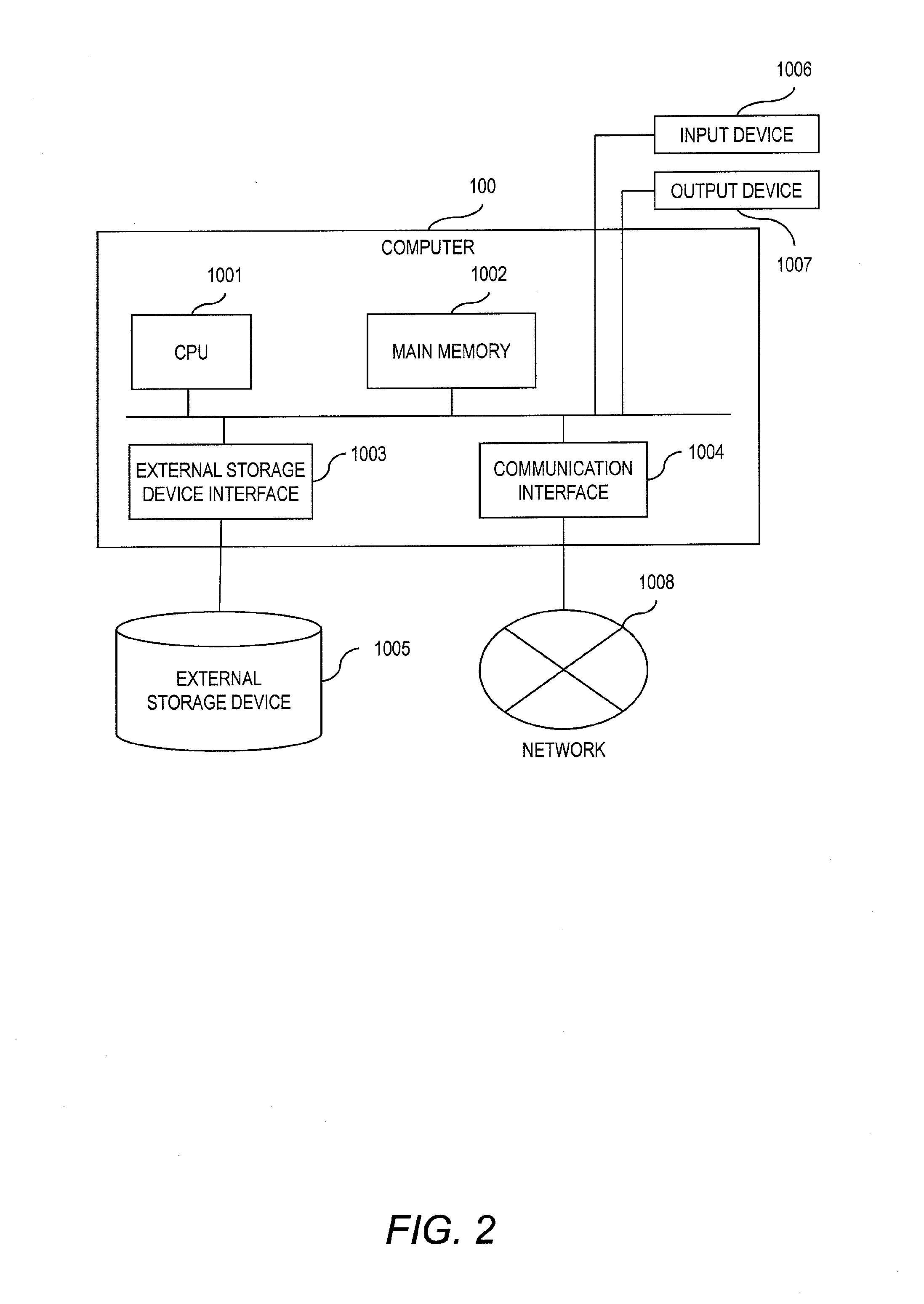 Service monitoring system, service monitoring method, and non-transitory computer-readable recording medium