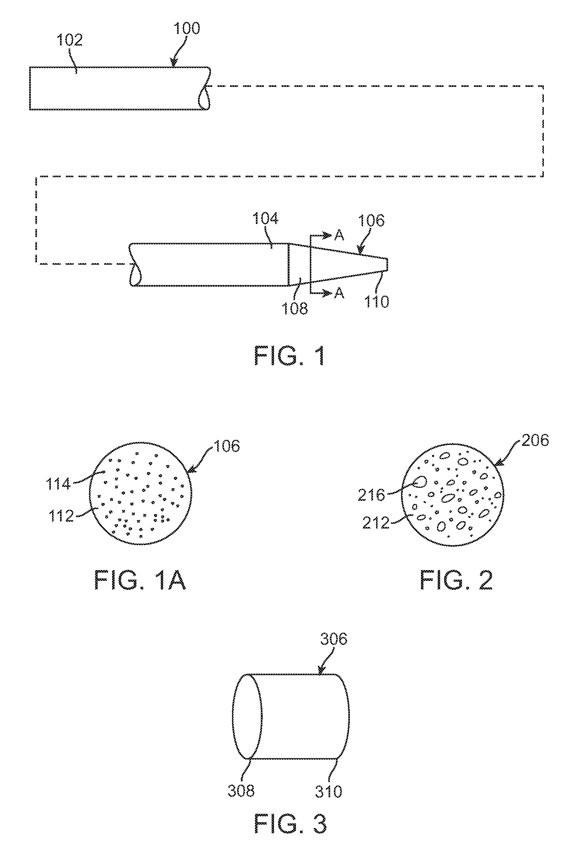 Catheter having a detachable tip