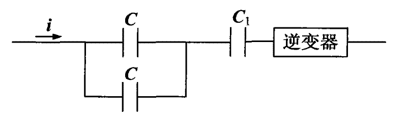 Novel subsynchronous oscillation damping controller