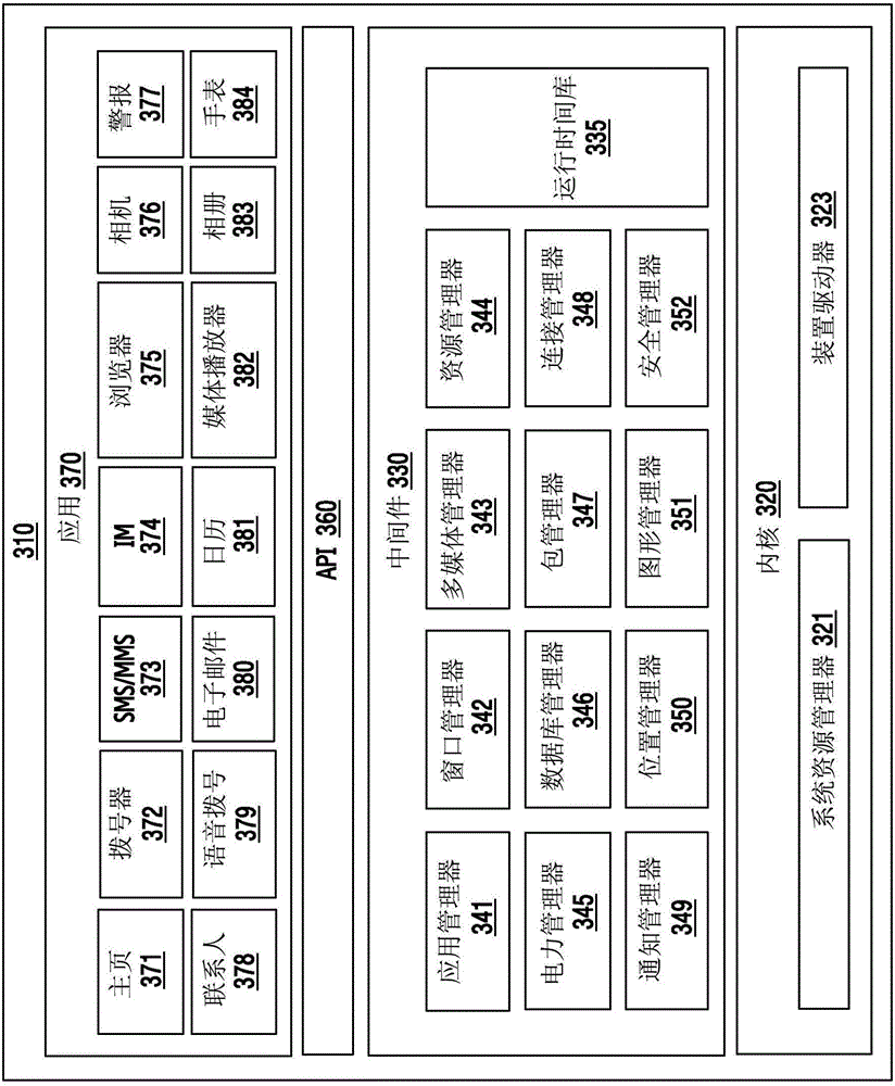 Method for controlling multiple batteries and electronic device for implementing same