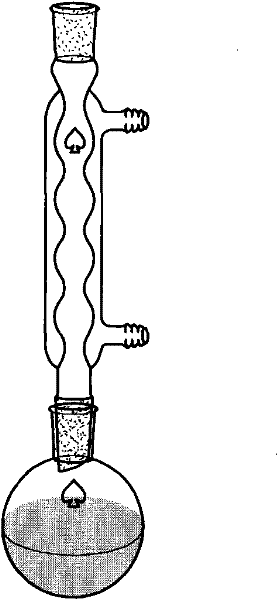 Biotransformation and purification method of 4-(2,3,5,6-tetramethylpyrazine-1-group)-4'-demethylepipodophyllotoxin