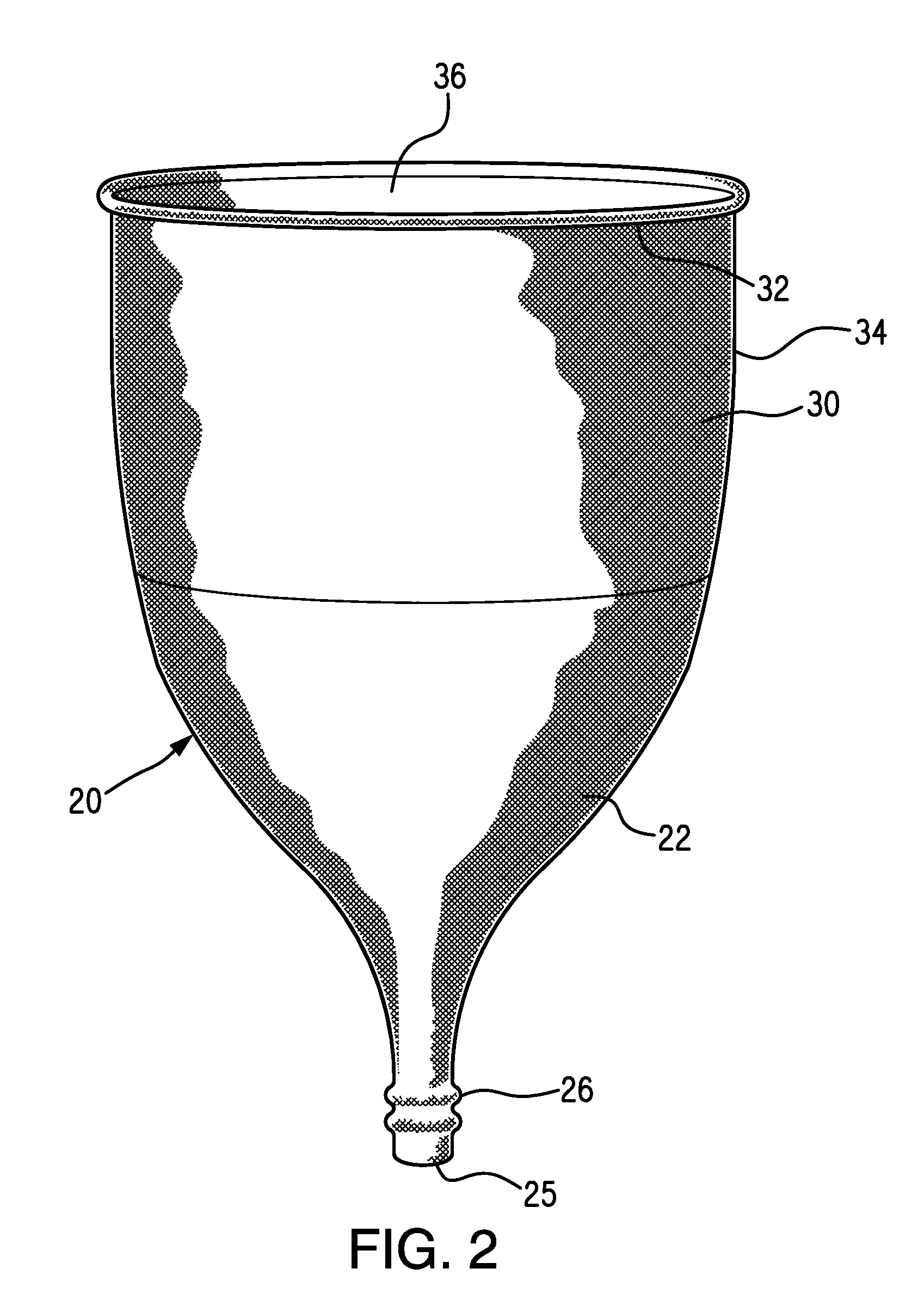 Oxygen and aromatherapy delivery apparatus for a massage table