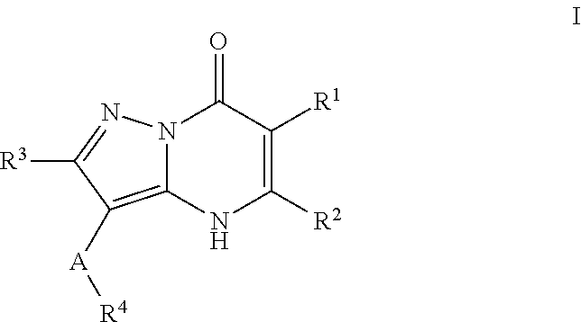 Therapeutic compounds and uses thereof