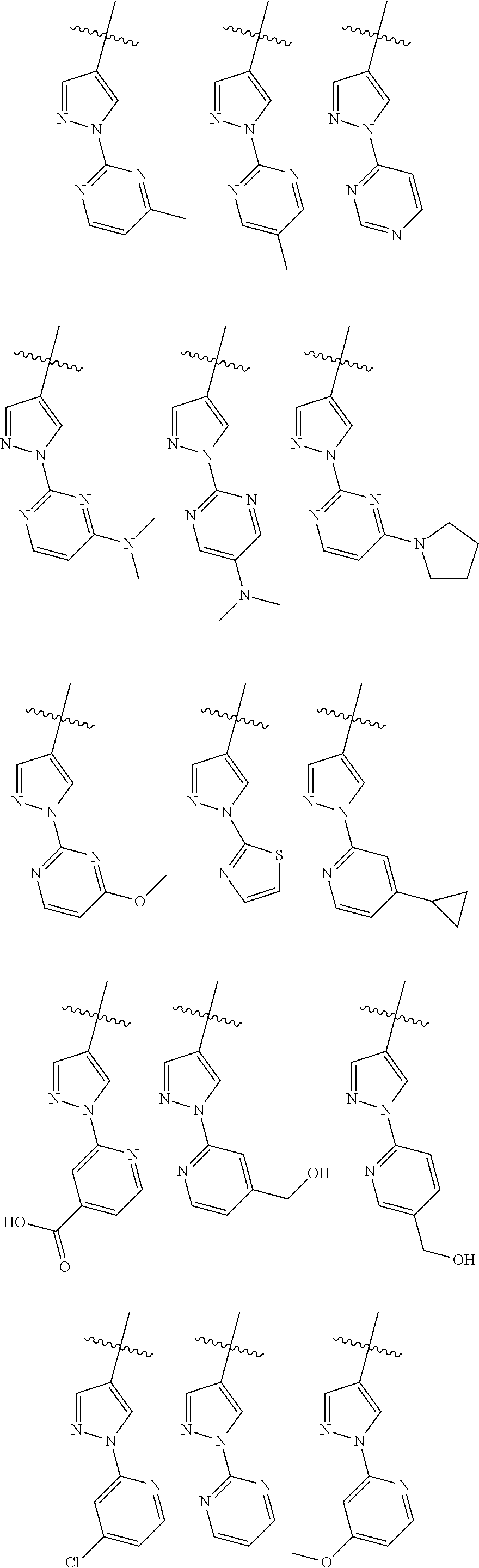 Therapeutic compounds and uses thereof